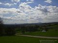 NW2008_Homberg_Muenchhoef_13_04_08 008